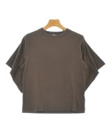 UNITED ARROWS Tシャツ・カットソー
