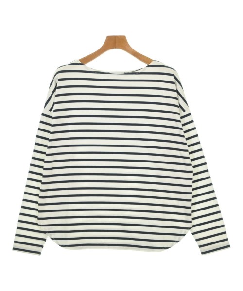 ユナイテッドアローズ(UNITED ARROWS)のUNITED ARROWS Tシャツ・カットソー