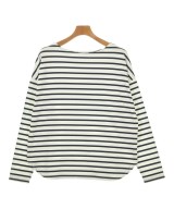 UNITED ARROWS Tシャツ・カットソー