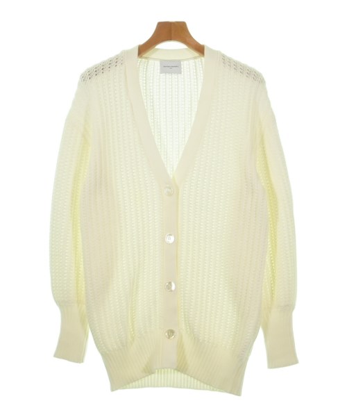 ユナイテッドアローズ(UNITED ARROWS)のUNITED ARROWS カーディガン