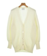 UNITED ARROWS カーディガン