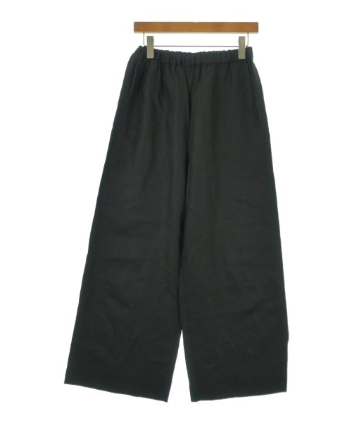 ユナイテッドアローズ(UNITED ARROWS)のUNITED ARROWS パンツ（その他）