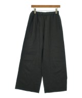 UNITED ARROWS パンツ（その他）