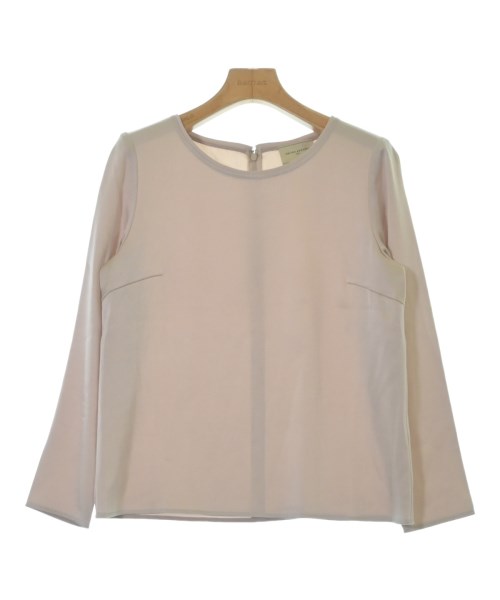 ユナイテッドアローズ(UNITED ARROWS)のUNITED ARROWS カジュアルシャツ