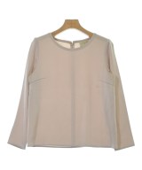 UNITED ARROWS カジュアルシャツ