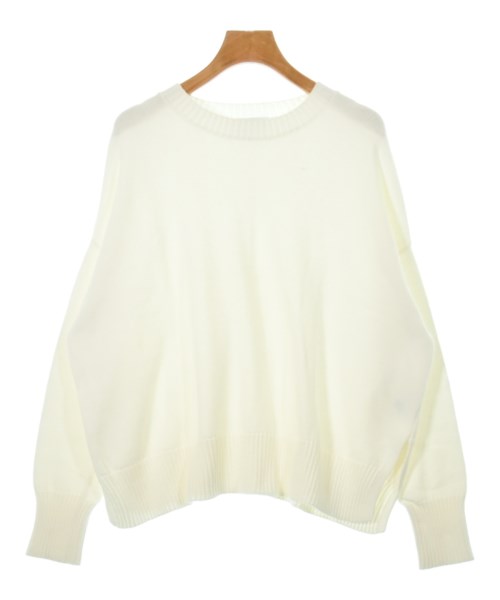 ユナイテッドアローズ(UNITED ARROWS)のUNITED ARROWS ニット・セーター