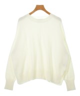 UNITED ARROWS ニット・セーター
