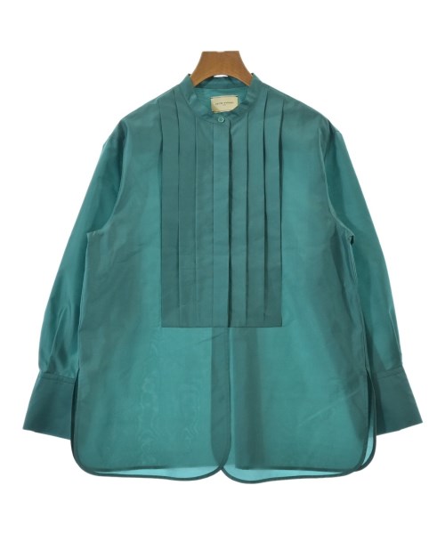 ユナイテッドアローズ(UNITED ARROWS)のUNITED ARROWS ブラウス
