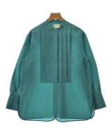 UNITED ARROWS ブラウス