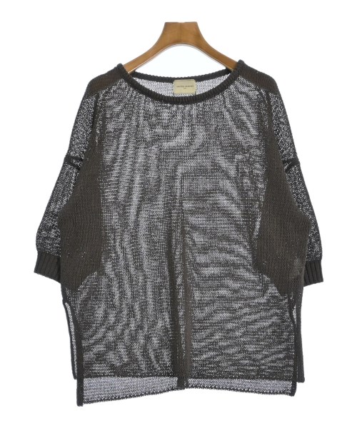 ユナイテッドアローズ(UNITED ARROWS)のUNITED ARROWS ニット・セーター