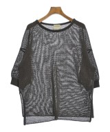 UNITED ARROWS ニット・セーター