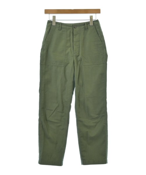 ユナイテッドアローズ(UNITED ARROWS)のUNITED ARROWS カーゴパンツ