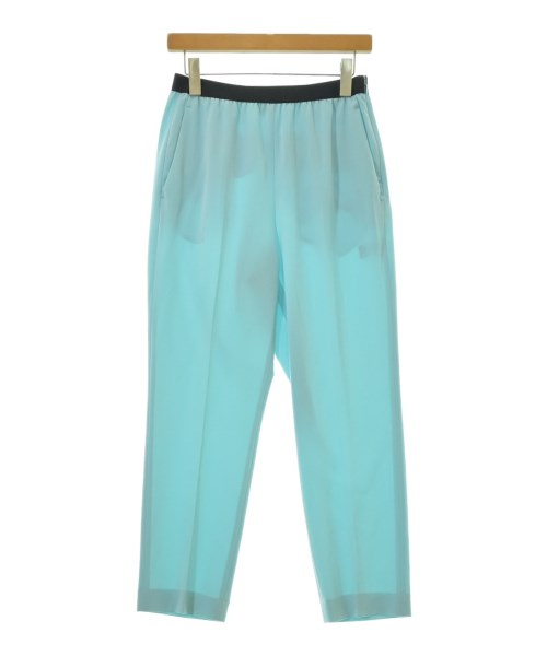 ユナイテッドアローズ(UNITED ARROWS)のUNITED ARROWS スラックス