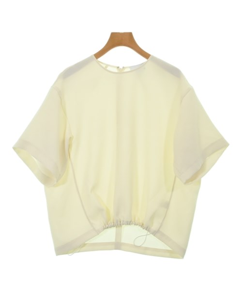 UNITED ARROWS ブラウス