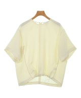 UNITED ARROWS ブラウス