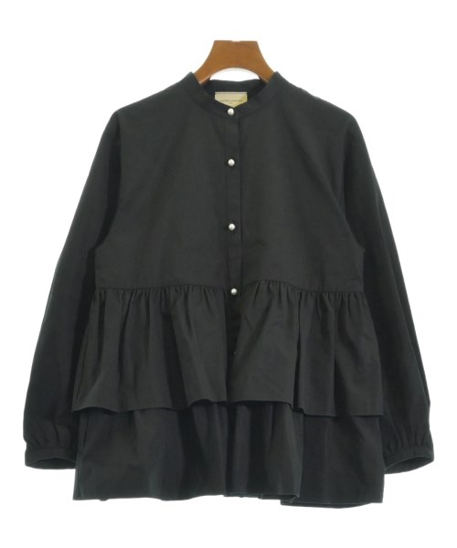UNITED ARROWS ブラウス