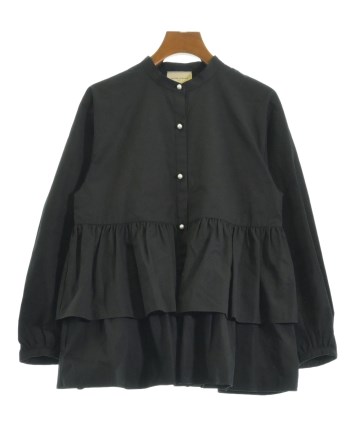 ユナイテッドアローズ　フリーサイズ　黒　新品未使用　タグ付 Coat｜OUTERWEAR｜ユナイテッドアローズ（UNITED ARROWS