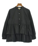 UNITED ARROWS ブラウス