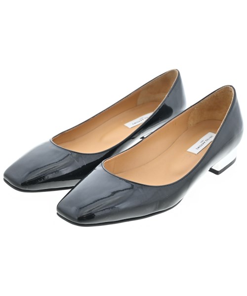 ユナイテッドアローズ(UNITED ARROWS)のUNITED ARROWS パンプス