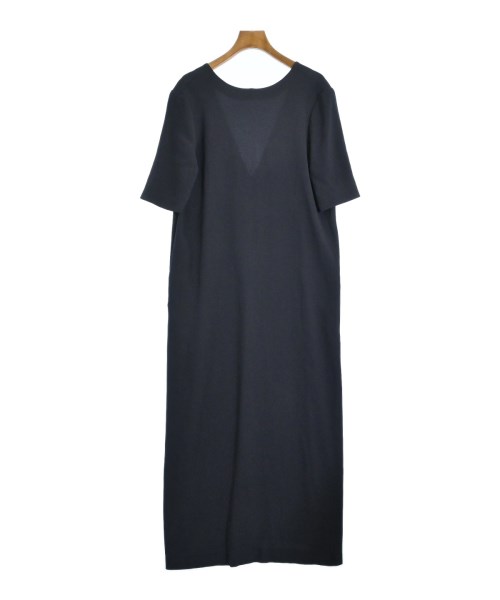 ユナイテッドアローズ(UNITED ARROWS)のUNITED ARROWS ワンピース