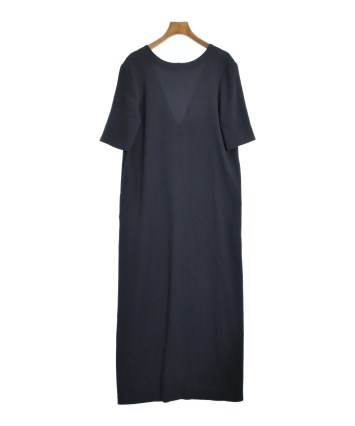 UNITED ARROWS ワンピース 紺 0272425J0366 UNITED ARROWS ワンピース 「UNITED ARROWS」フォーマル P