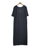 UNITED ARROWS ワンピース