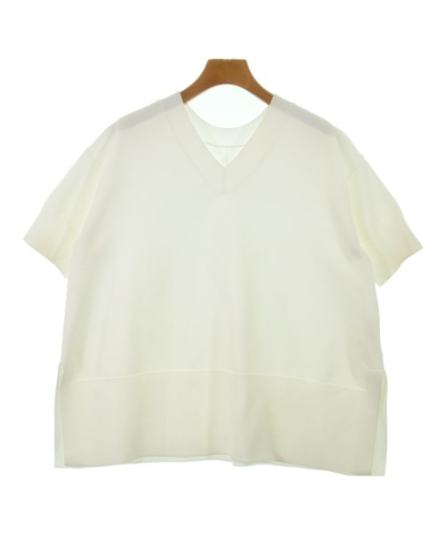 ユナイテッドアローズ(UNITED ARROWS)のUNITED ARROWS ニット・セーター