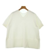 UNITED ARROWS ニット・セーター