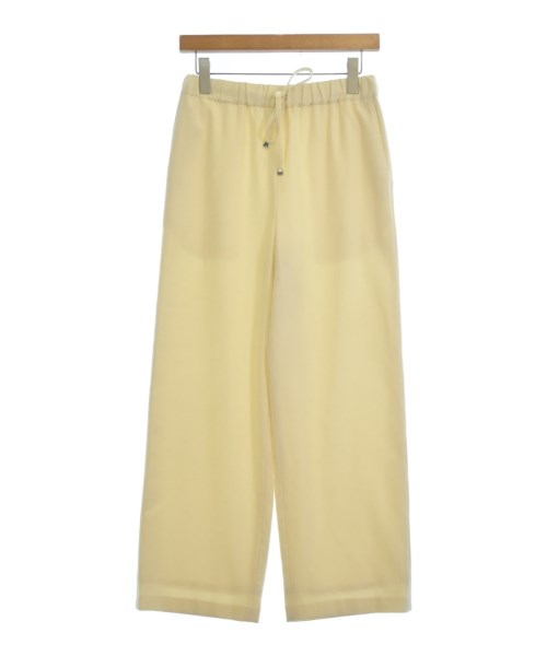 ユナイテッドアローズ(UNITED ARROWS)のUNITED ARROWS パンツ（その他）