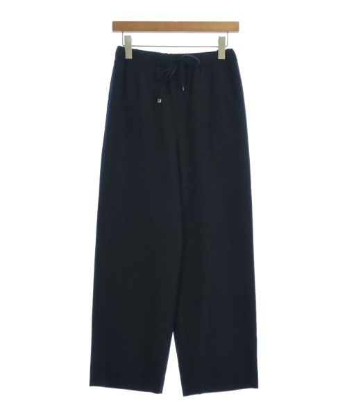 ユナイテッドアローズ(UNITED ARROWS)のUNITED ARROWS パンツ（その他）