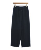 UNITED ARROWS パンツ（その他）