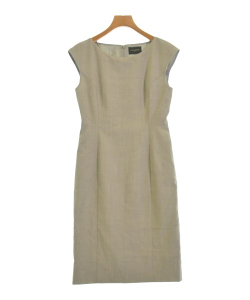 ユナイテッドアローズ(UNITED ARROWS)のUNITED ARROWS ワンピース