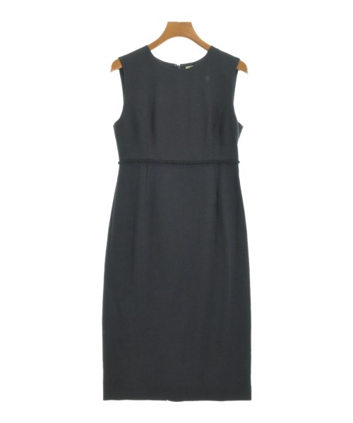 ユナイテッドアローズ(UNITED ARROWS)のUNITED ARROWS ワンピース