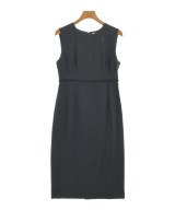 UNITED ARROWS ワンピース
