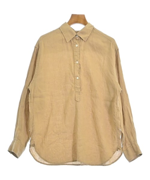 ユナイテッドアローズ(UNITED ARROWS)のUNITED ARROWS ブラウス