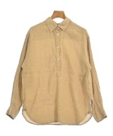 UNITED ARROWS ブラウス