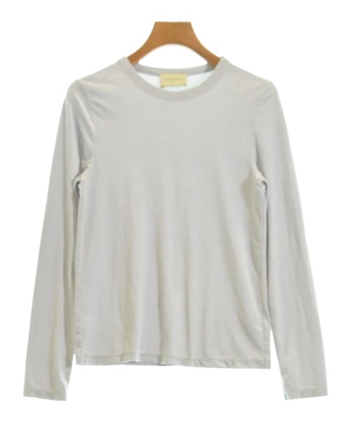 ユナイテッドアローズ(UNITED ARROWS)のUNITED ARROWS Tシャツ・カットソー