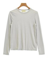 UNITED ARROWS Tシャツ・カットソー