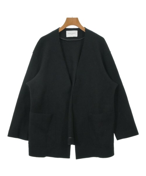 ユナイテッドアローズ(UNITED ARROWS)のUNITED ARROWS ノーカラージャケット