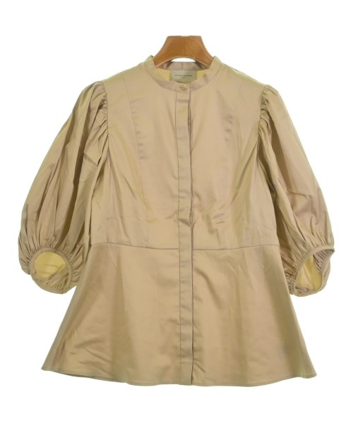 UNITED ARROWS ブラウス