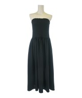 UNITED ARROWS ワンピース