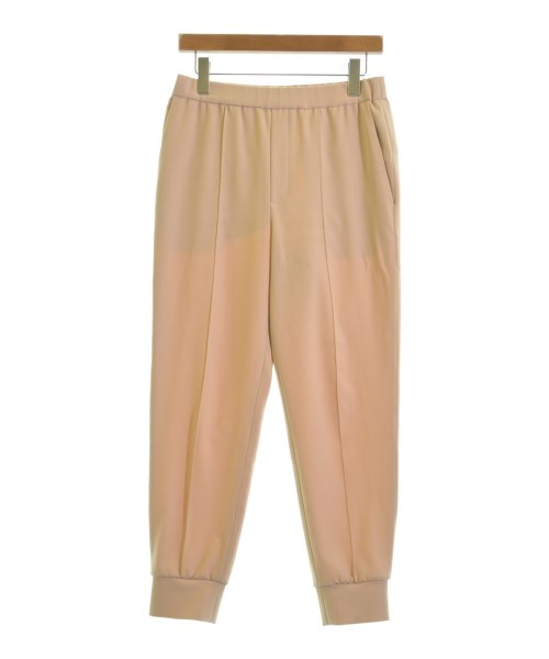 ユナイテッドアローズ(UNITED ARROWS)のUNITED ARROWS パンツ（その他）