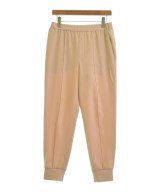 UNITED ARROWS パンツ（その他）