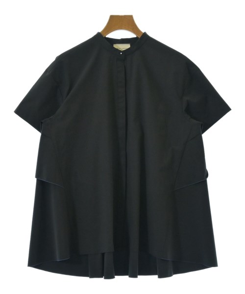 ユナイテッドアローズ(UNITED ARROWS)のUNITED ARROWS ブラウス