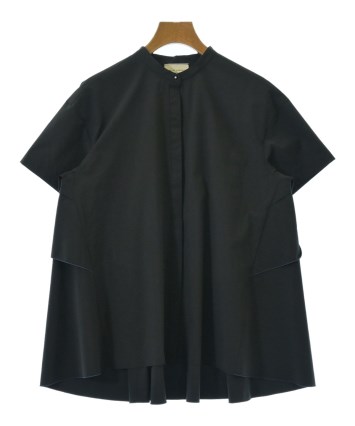 ユナイテッドアローズ　フリーサイズ　黒　新品未使用　タグ付 Coat｜OUTERWEAR｜ユナイテッドアローズ（UNITED ARROWS