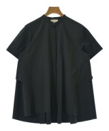 UNITED ARROWS ブラウス