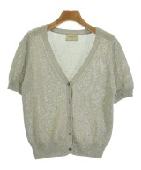 UNITED ARROWS カーディガン