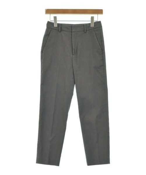 ユナイテッドアローズ(UNITED ARROWS)のUNITED ARROWS パンツ（その他）