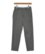 UNITED ARROWS パンツ（その他）