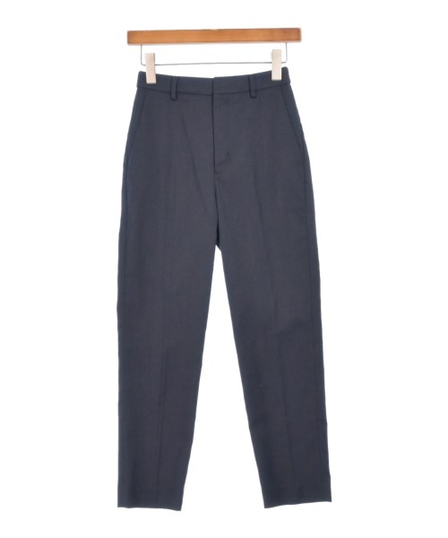 UNITED ARROWS スラックス
